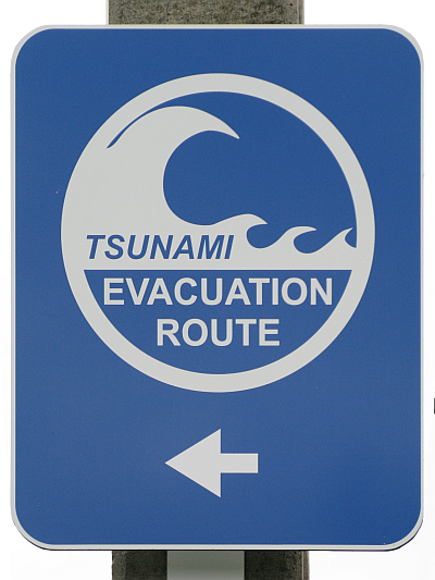 Tsunami_Sign
